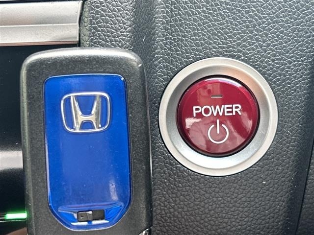 Honda FIT 2014 8266992-4