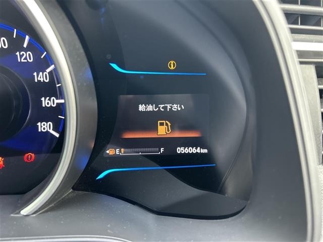 Honda FIT 2014 8266992-5