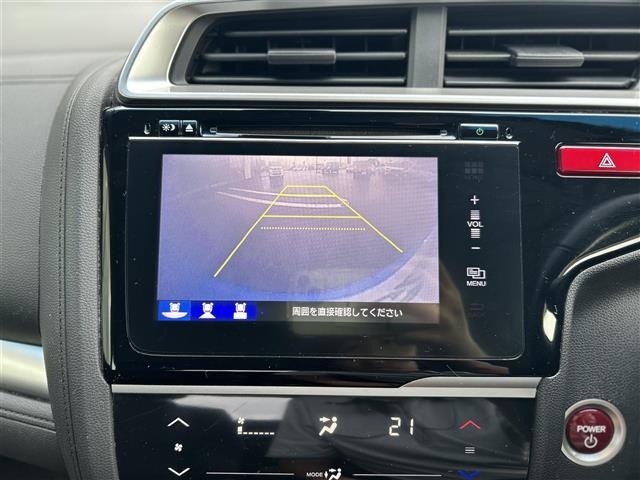 Honda FIT 2014 8266992-9