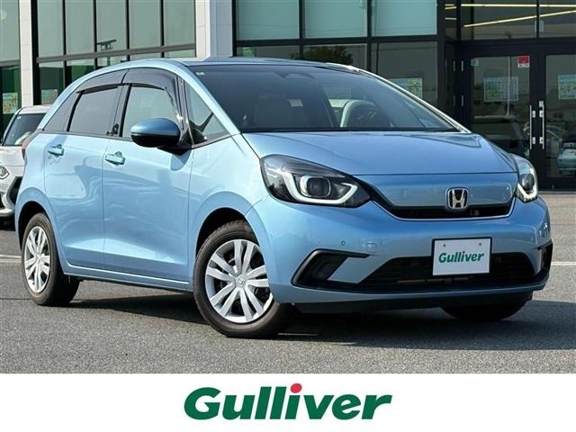 Honda FIT 2020 8267032-0