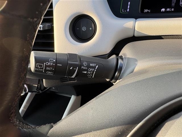 Honda FIT 2020 8267032-1