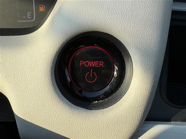 Honda FIT 2020 8267032-10