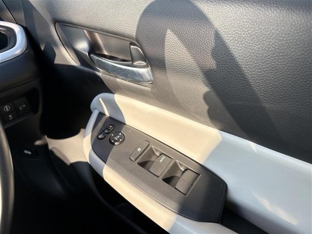 Honda FIT 2020 8267032-11
