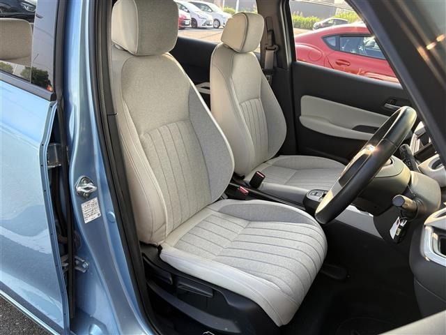 Honda FIT 2020 8267032-12