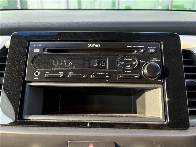 Honda FIT 2020 8267032-15