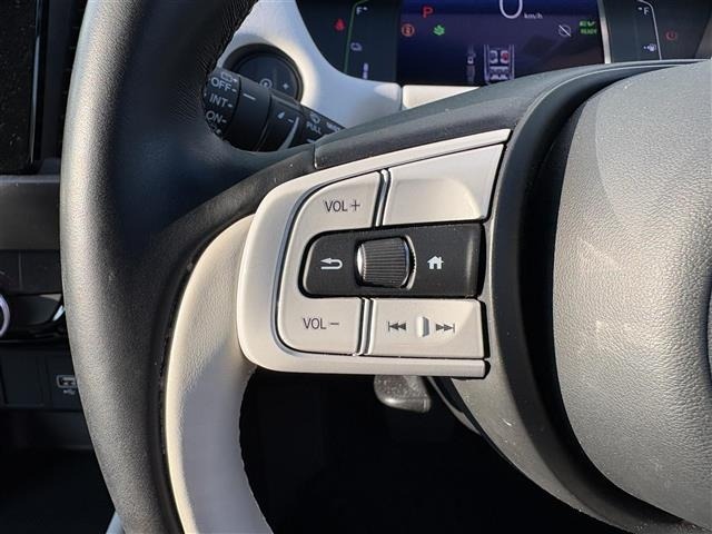Honda FIT 2020 8267032-19