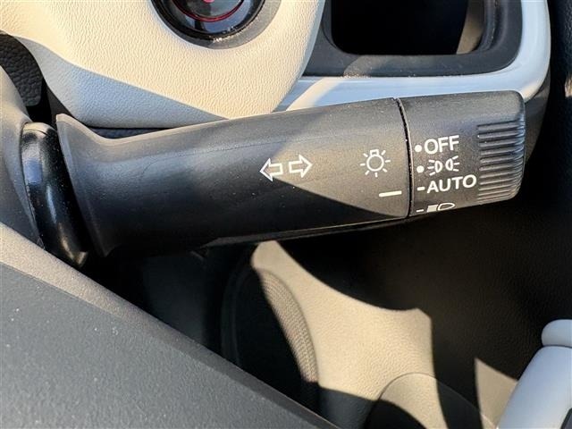 Honda FIT 2020 8267032-3