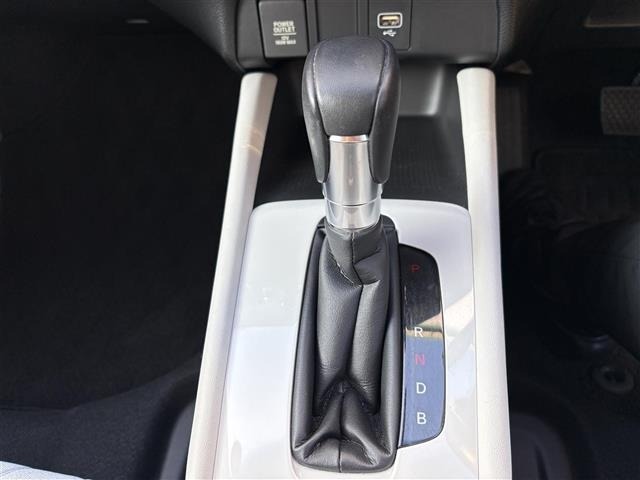 Honda FIT 2020 8267032-5
