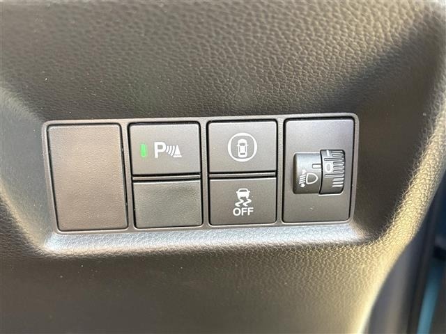 Honda FIT 2020 8267032-8