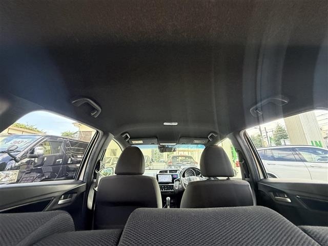Honda FIT 2013 8267037-10
