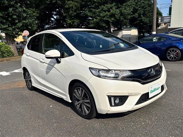 Honda FIT 2013 8267037-11