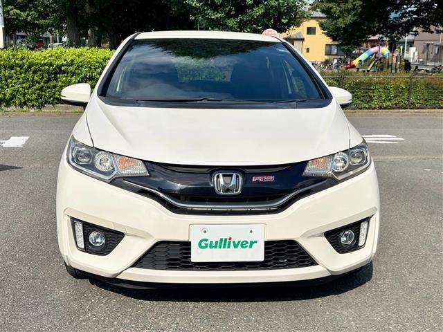 Honda FIT 2013 8267037-12