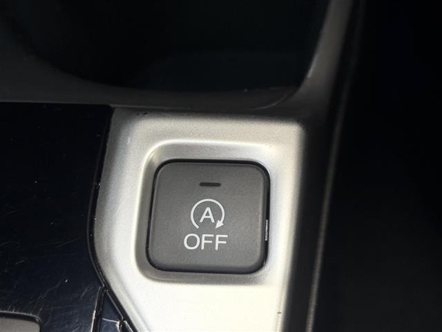 Honda FIT 2013 8267037-17
