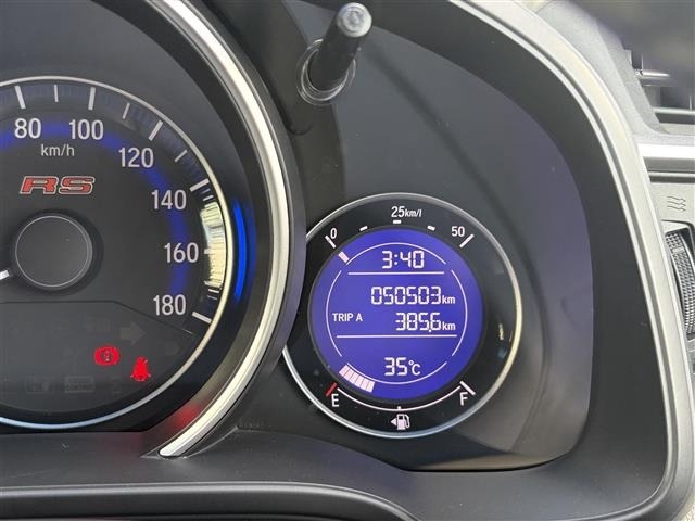 Honda FIT 2013 8267037-18