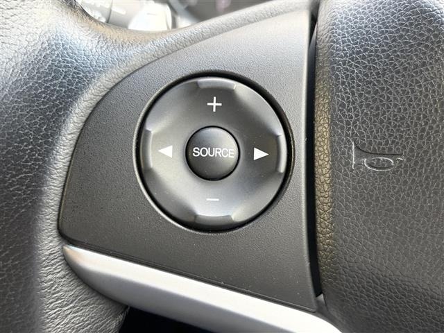 Honda FIT 2013 8267037-19