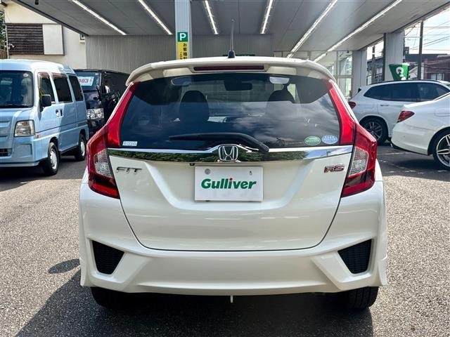 Honda FIT 2013 8267037-2