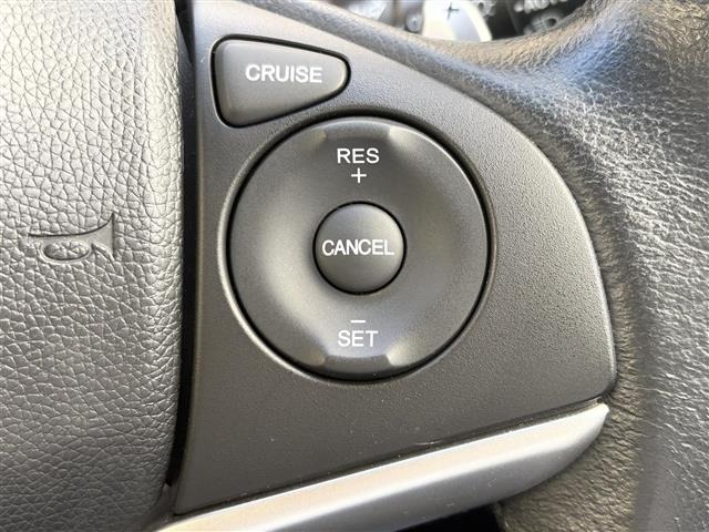 Honda FIT 2013 8267037-21