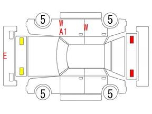 Honda FIT 2013 8267037-23