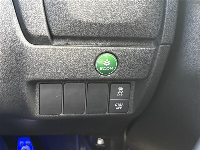 Honda FIT 2013 8267037-3