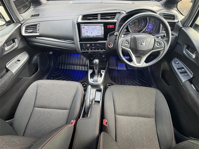 Honda FIT 2013 8267037-5