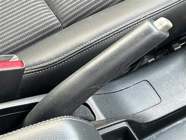 Honda FIT 2018 8267065-10