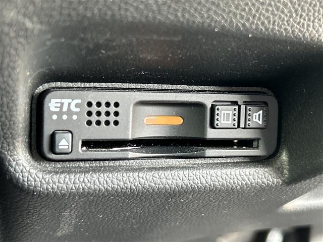 Honda FIT 2018 8267065-17