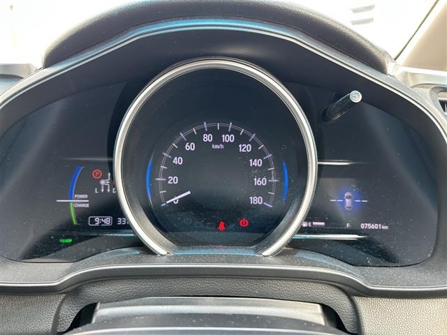 Honda FIT 2018 8267065-19