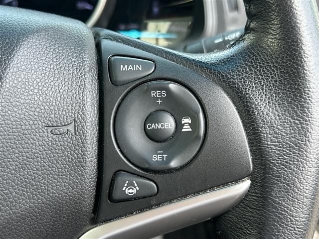 Honda FIT 2018 8267065-2