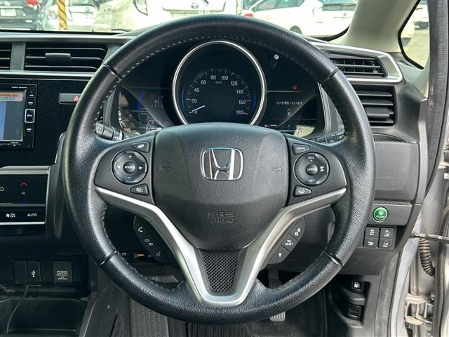Honda FIT 2018 8267065-20