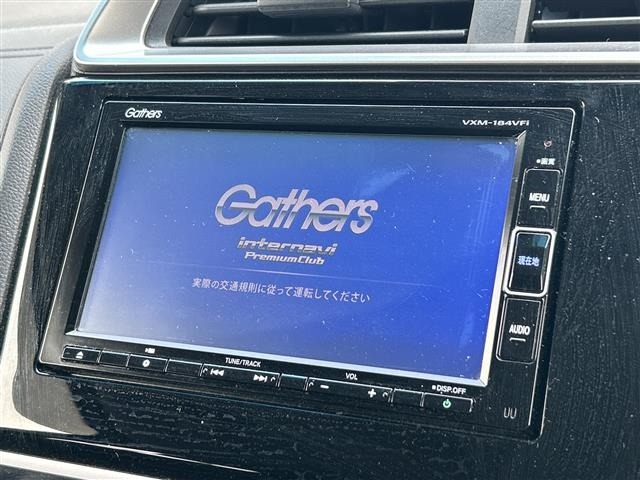 Honda FIT 2018 8267065-21