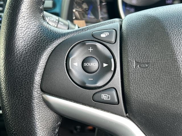 Honda FIT 2018 8267065-22
