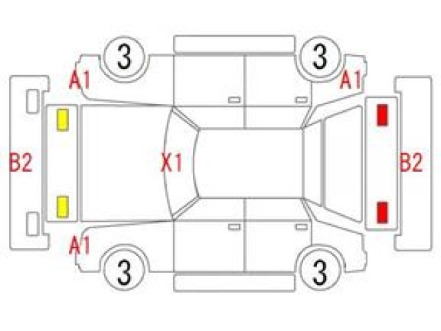Honda FIT 2018 8267065-23