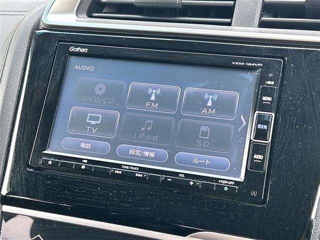 Honda FIT 2018 8267065-3