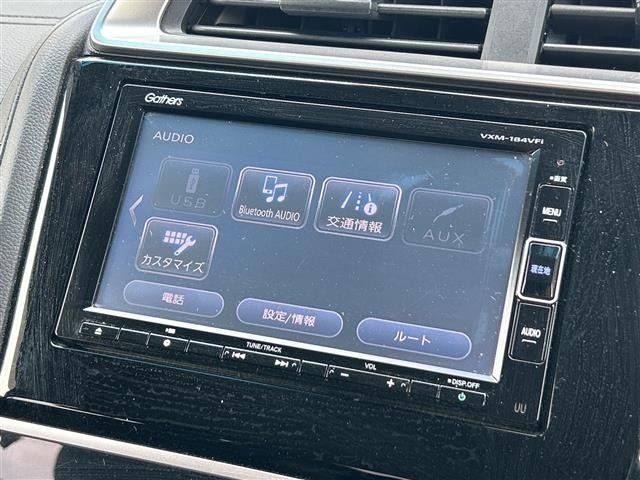 Honda FIT 2018 8267065-5