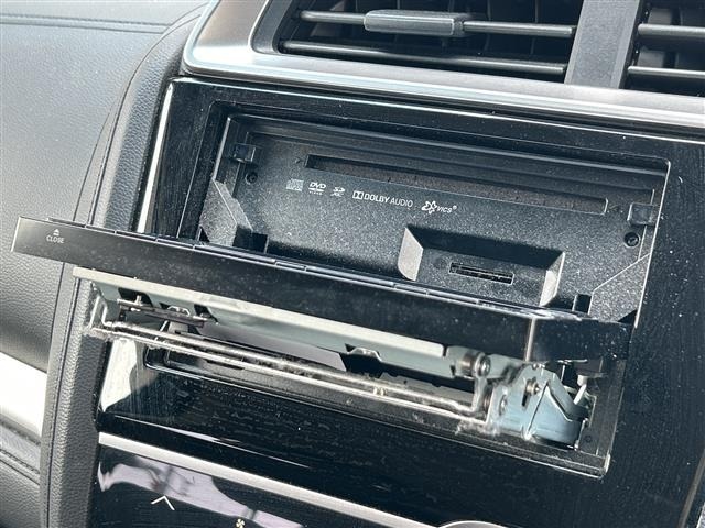 Honda FIT 2018 8267065-7