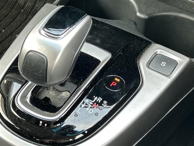 Honda FIT 2018 8267065-9