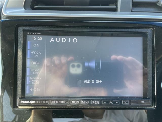 Honda FIT 2014 8267084-10