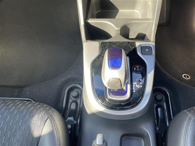 Honda FIT 2014 8267084-12