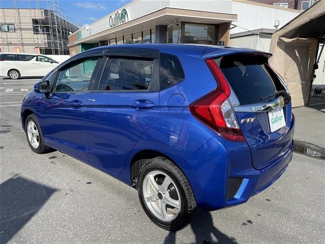 Honda FIT 2014 8267084-18