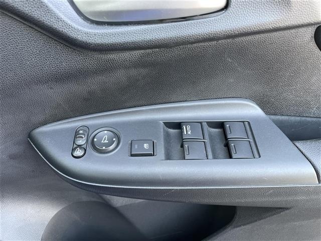 Honda FIT 2014 8267084-2