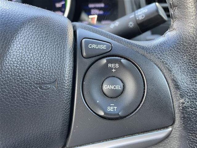 Honda FIT 2014 8267084-22