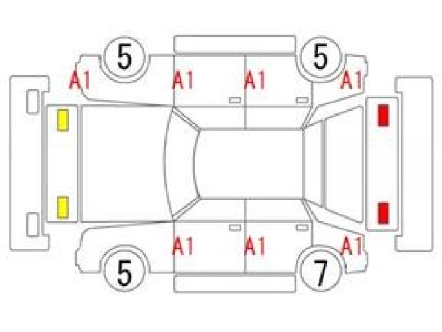 Honda FIT 2014 8267084-23