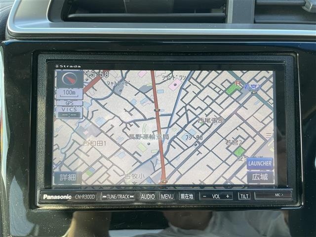 Honda FIT 2014 8267084-8