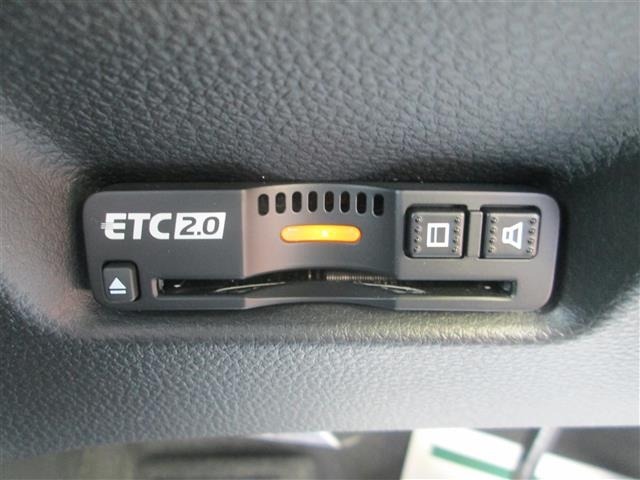Honda FIT 2025 8267092-11