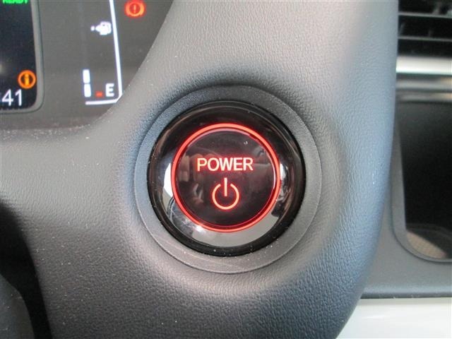 Honda FIT 2025 8267092-12