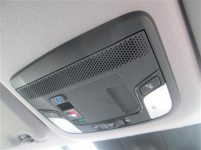Honda FIT 2025 8267092-17