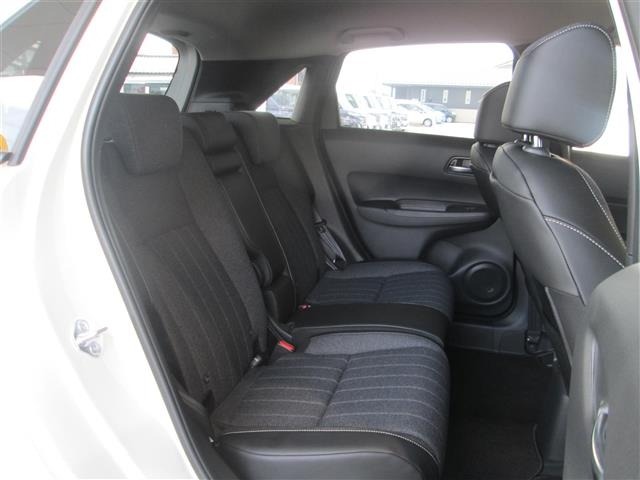 Honda FIT 2025 8267092-2