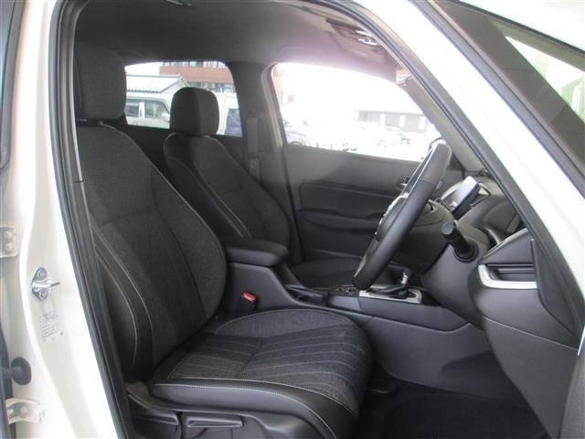 Honda FIT 2025 8267092-22