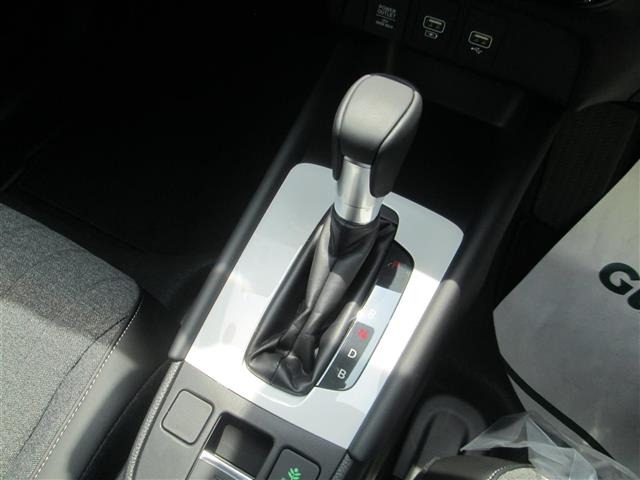 Honda FIT 2025 8267092-3