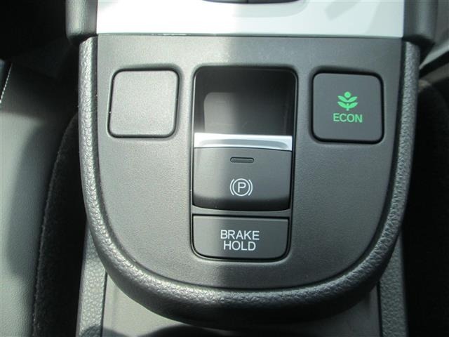Honda FIT 2025 8267092-5